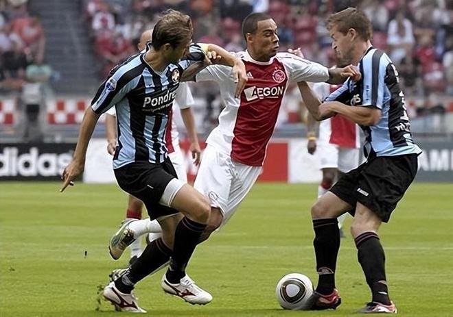 了参赛者的 了参赛者的