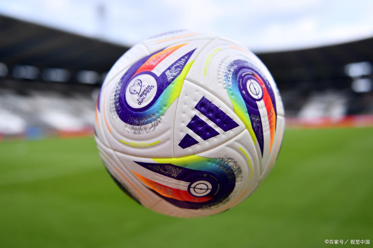 每一个回合 每一个回合