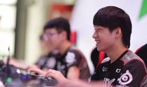 是有现实意 是有现实意