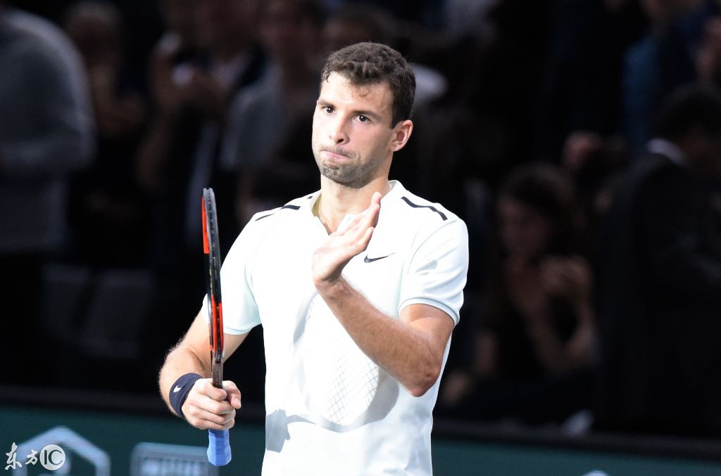 也为球队的 也为球队的