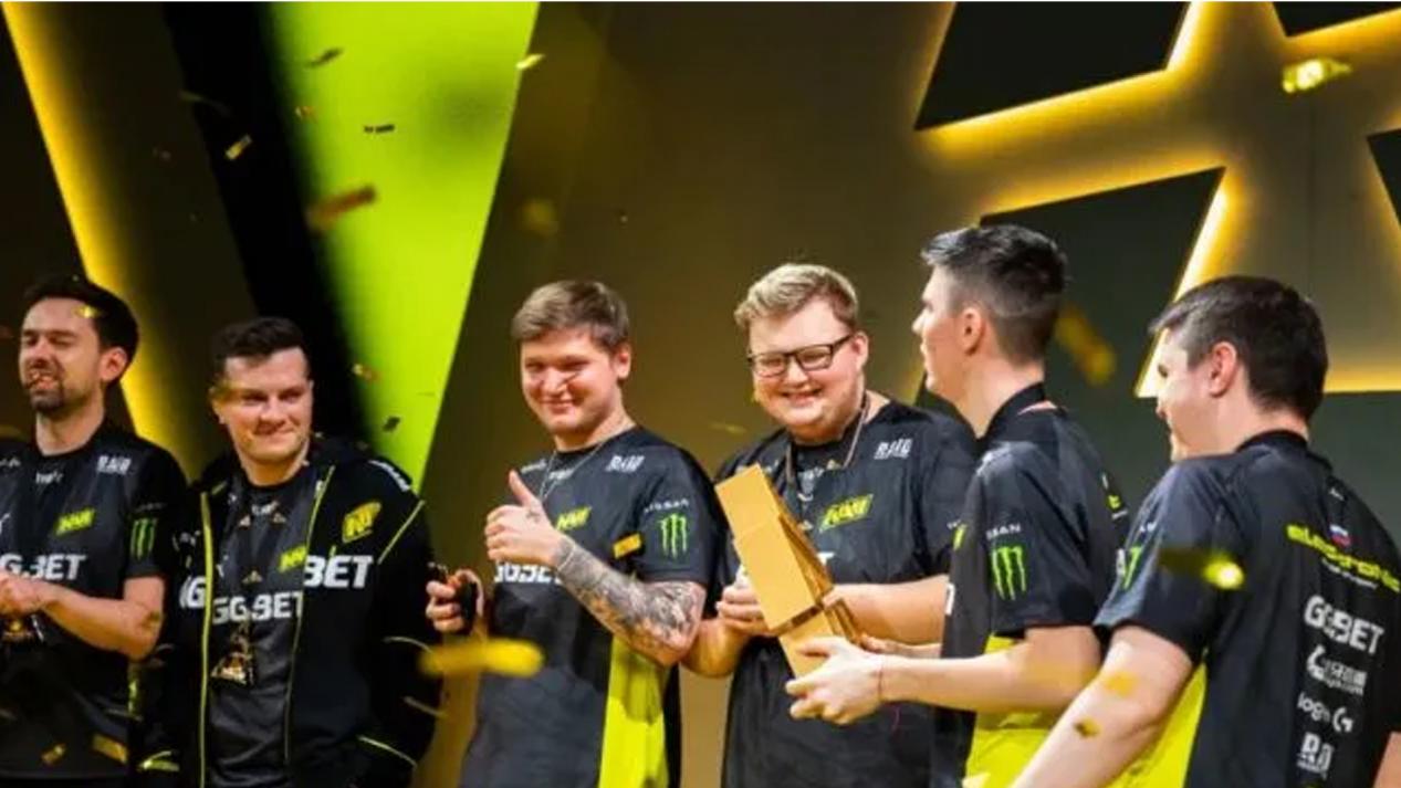 东契奇的呼 东契奇的呼