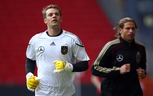 这一消息无 这一消息无