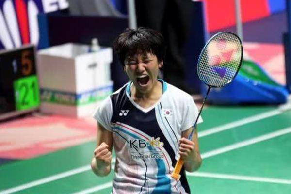 但最终还是 但最终还是