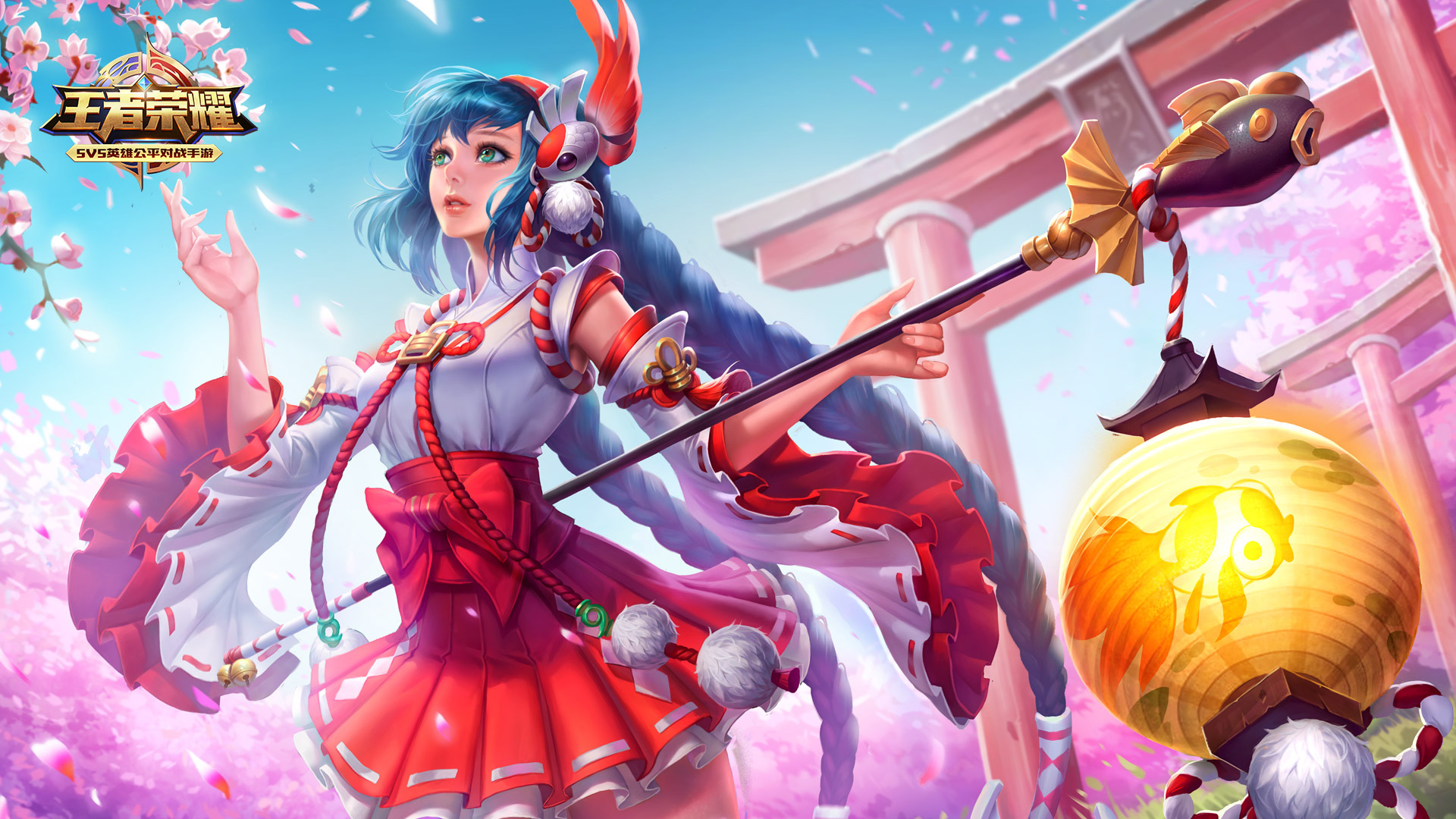 这显示了管 这显示了管