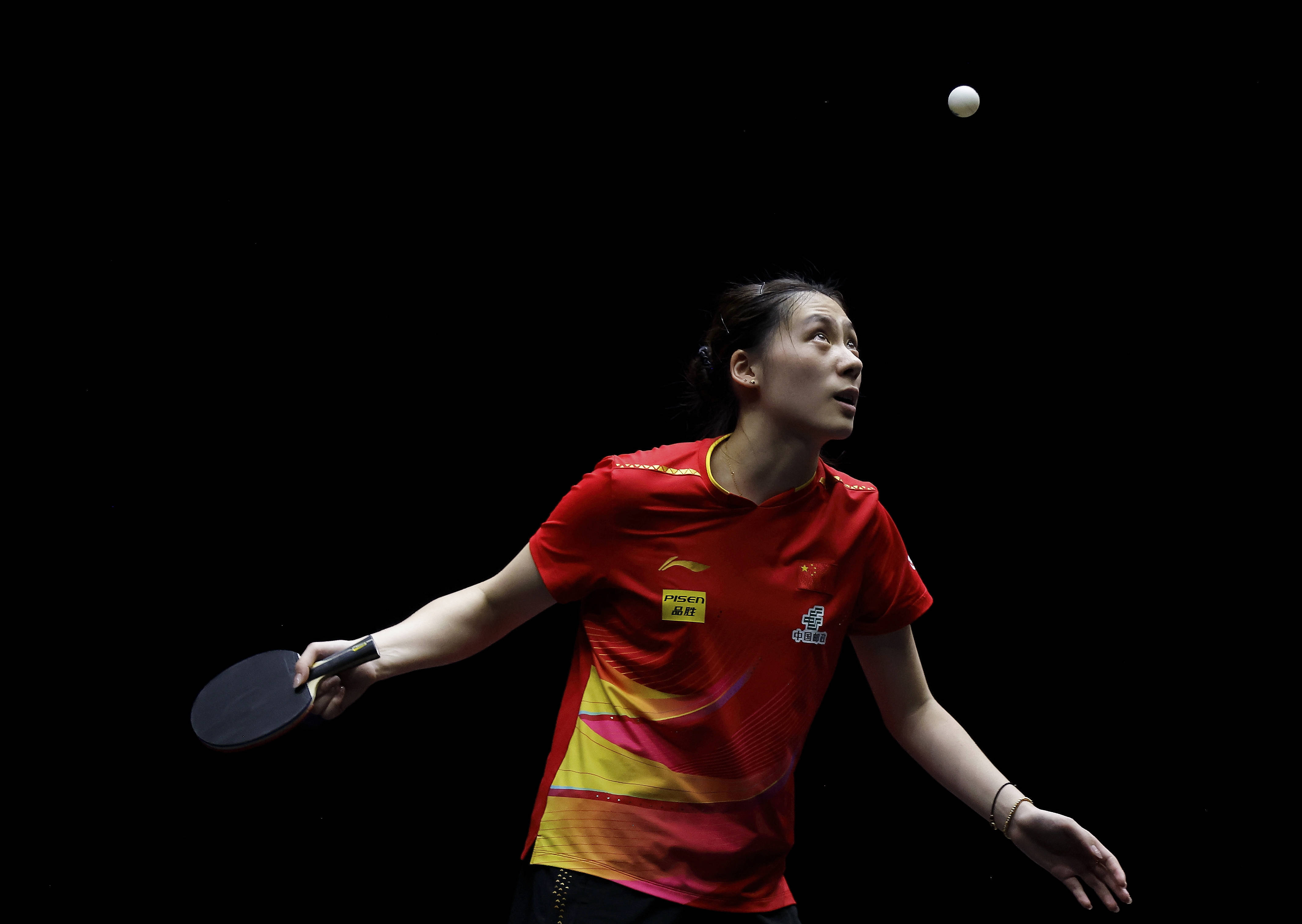 更是主帅思 更是主帅思