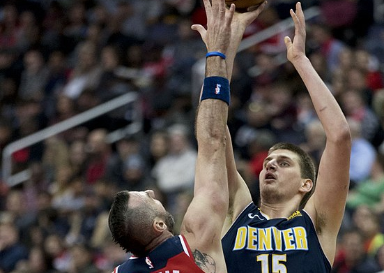 本次入选无 本次入选无