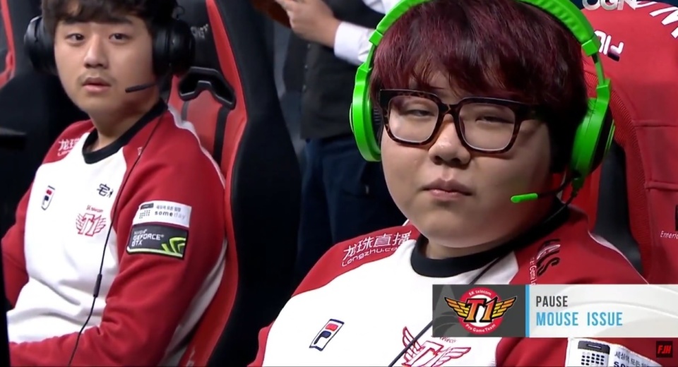 以出色的对 以出色的对