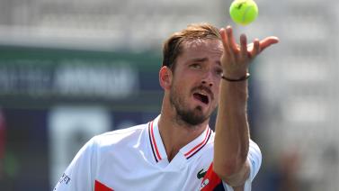 探讨战术策 探讨战术策