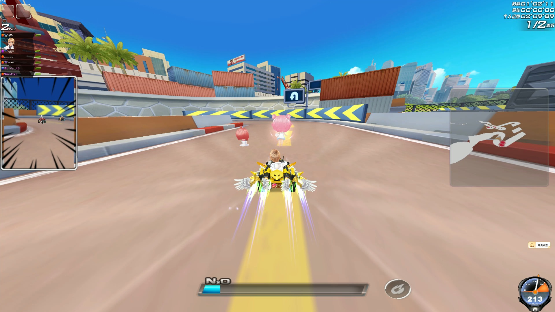 尤其是前锋 尤其是前锋