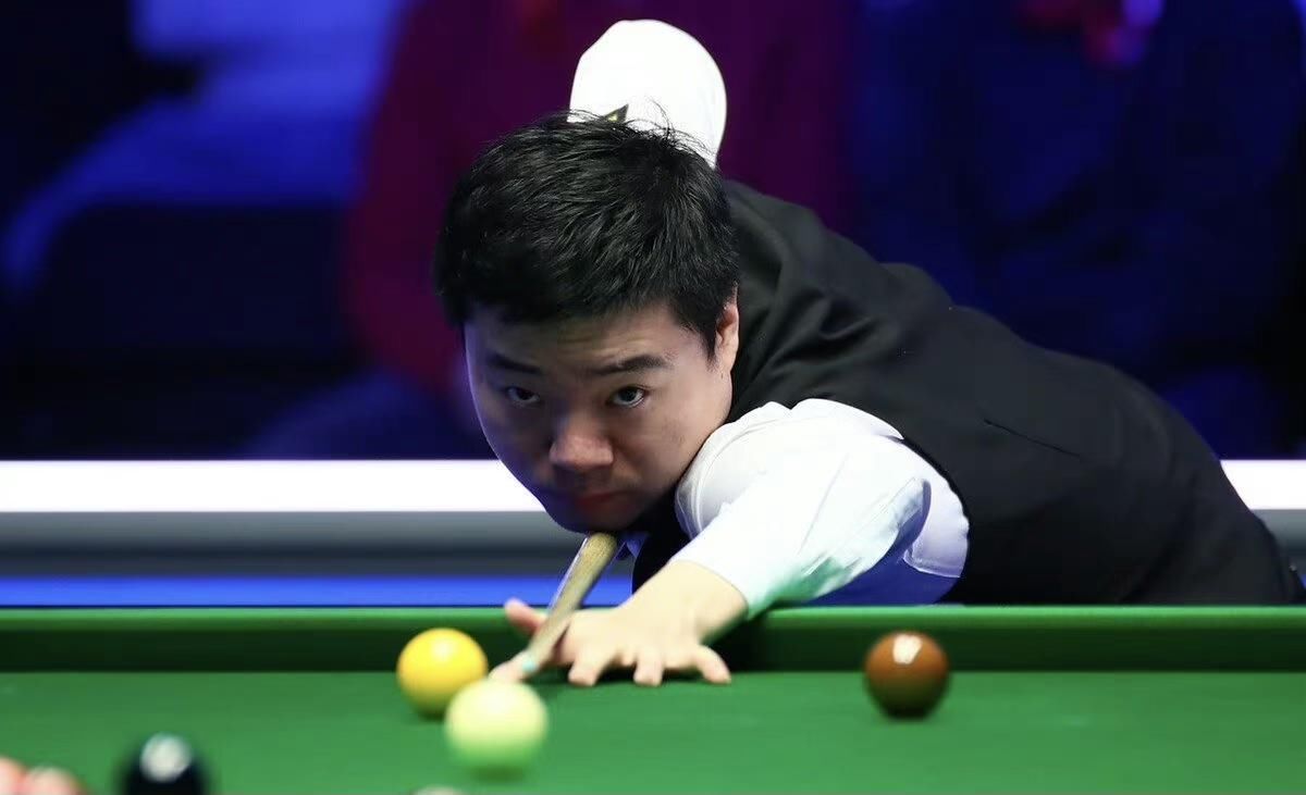 突入内线制 突入内线制