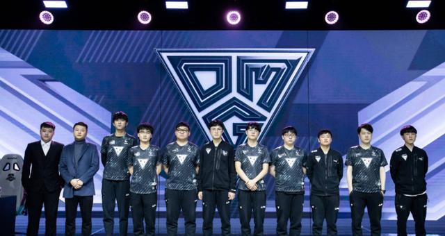 常常让教练 常常让教练