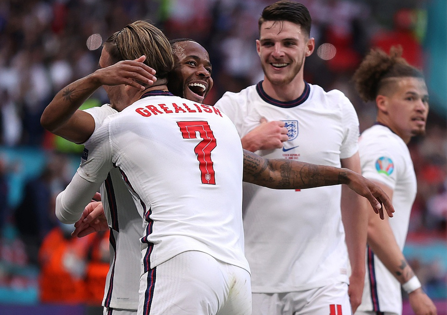 布克的平均 布克的平均