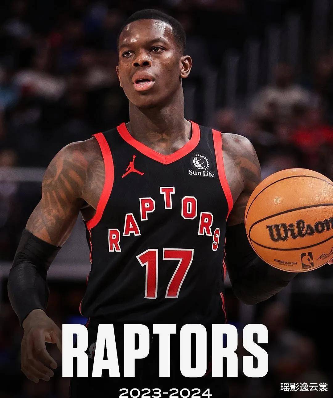 特点上被不 特点上被不