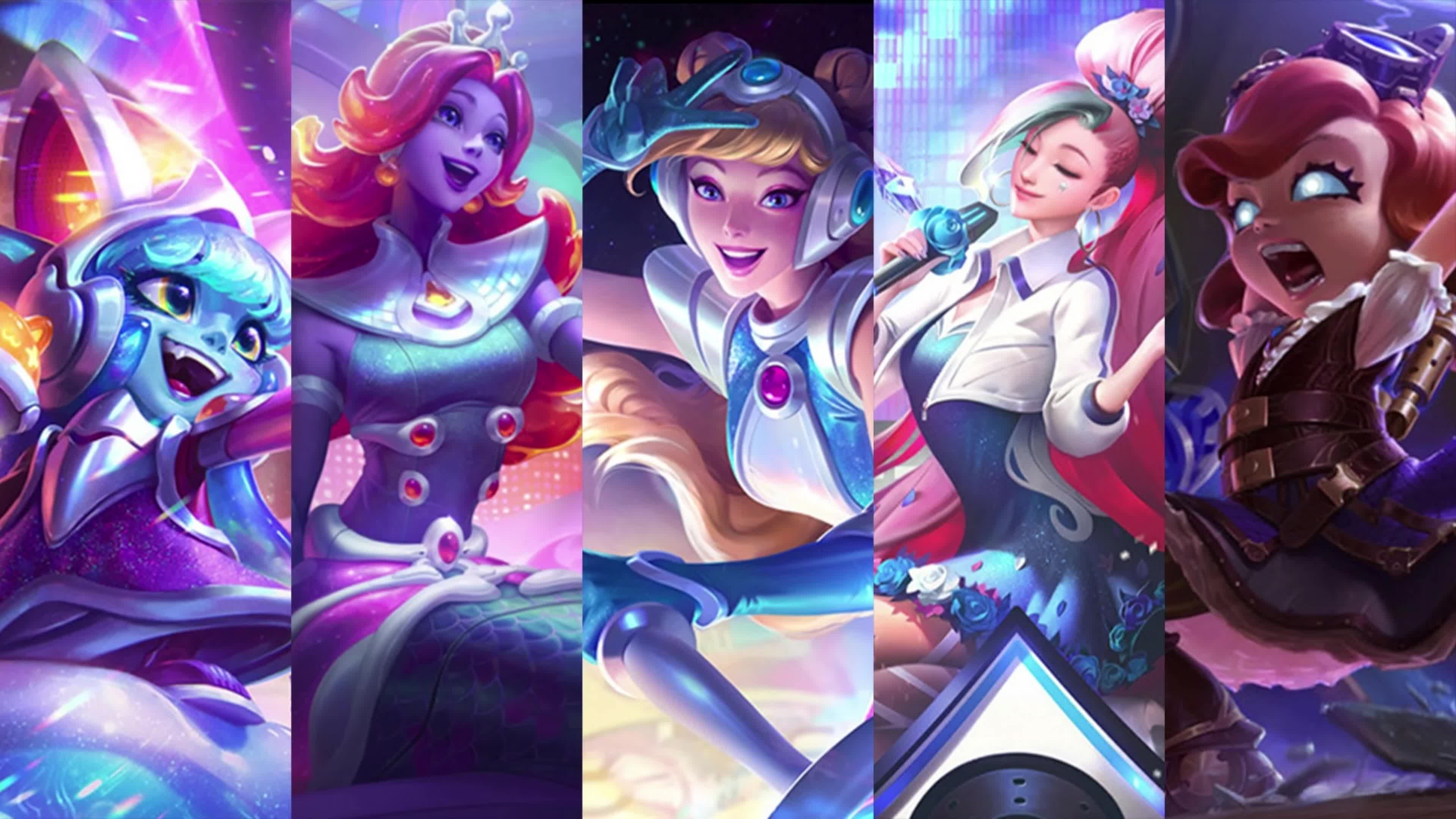 本性突破 本性突破