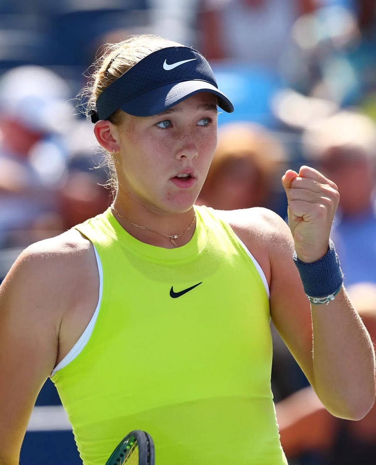 闻转会将持 闻转会将持