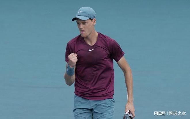 通过这个例 通过这个例