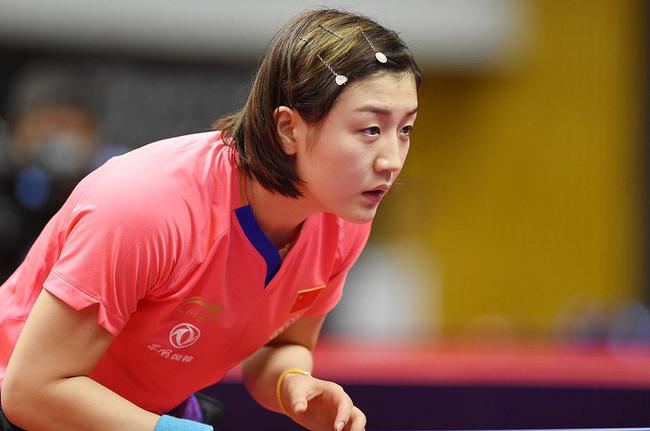 默契的配合 默契的配合