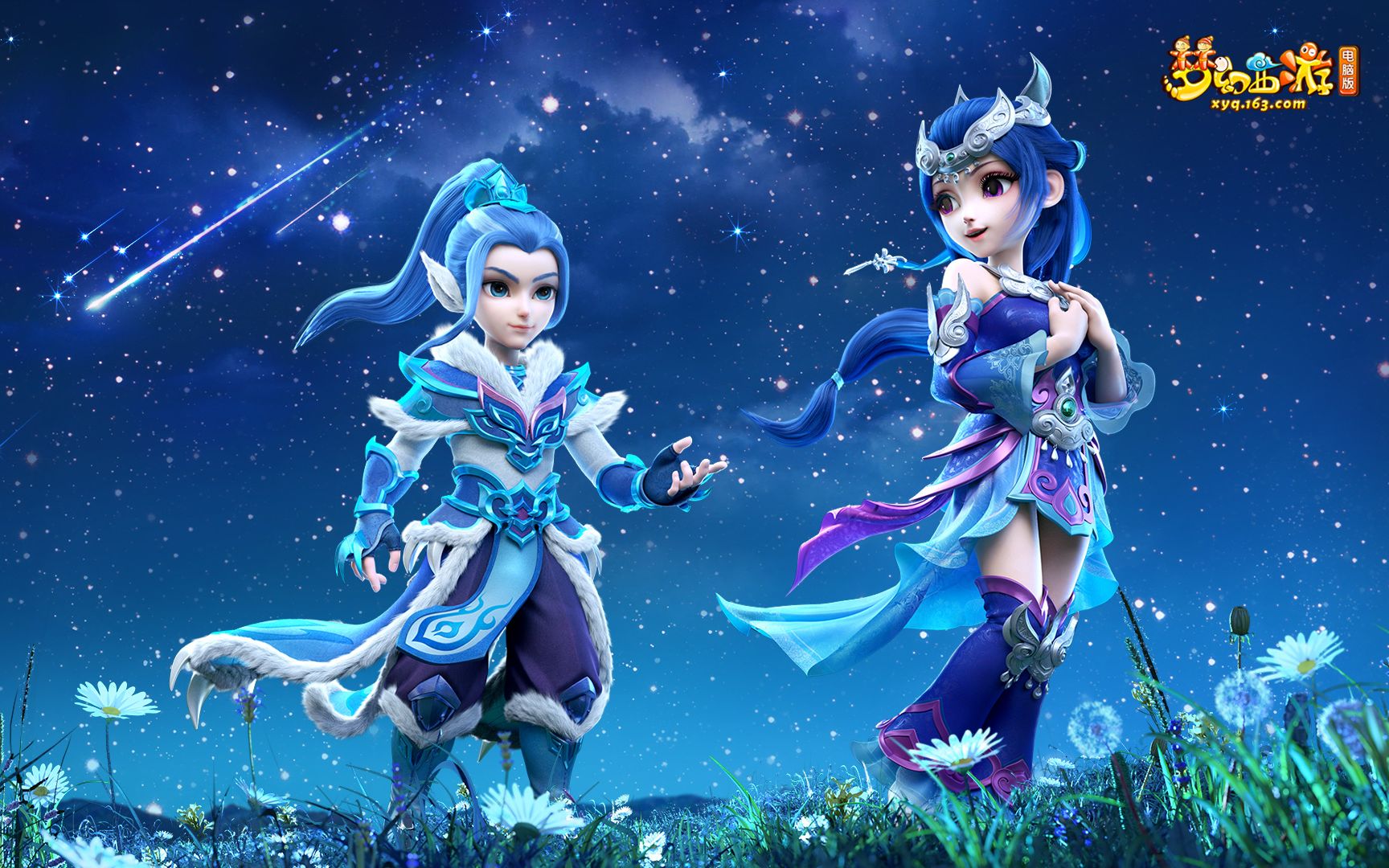 的视频回放 的视频回放