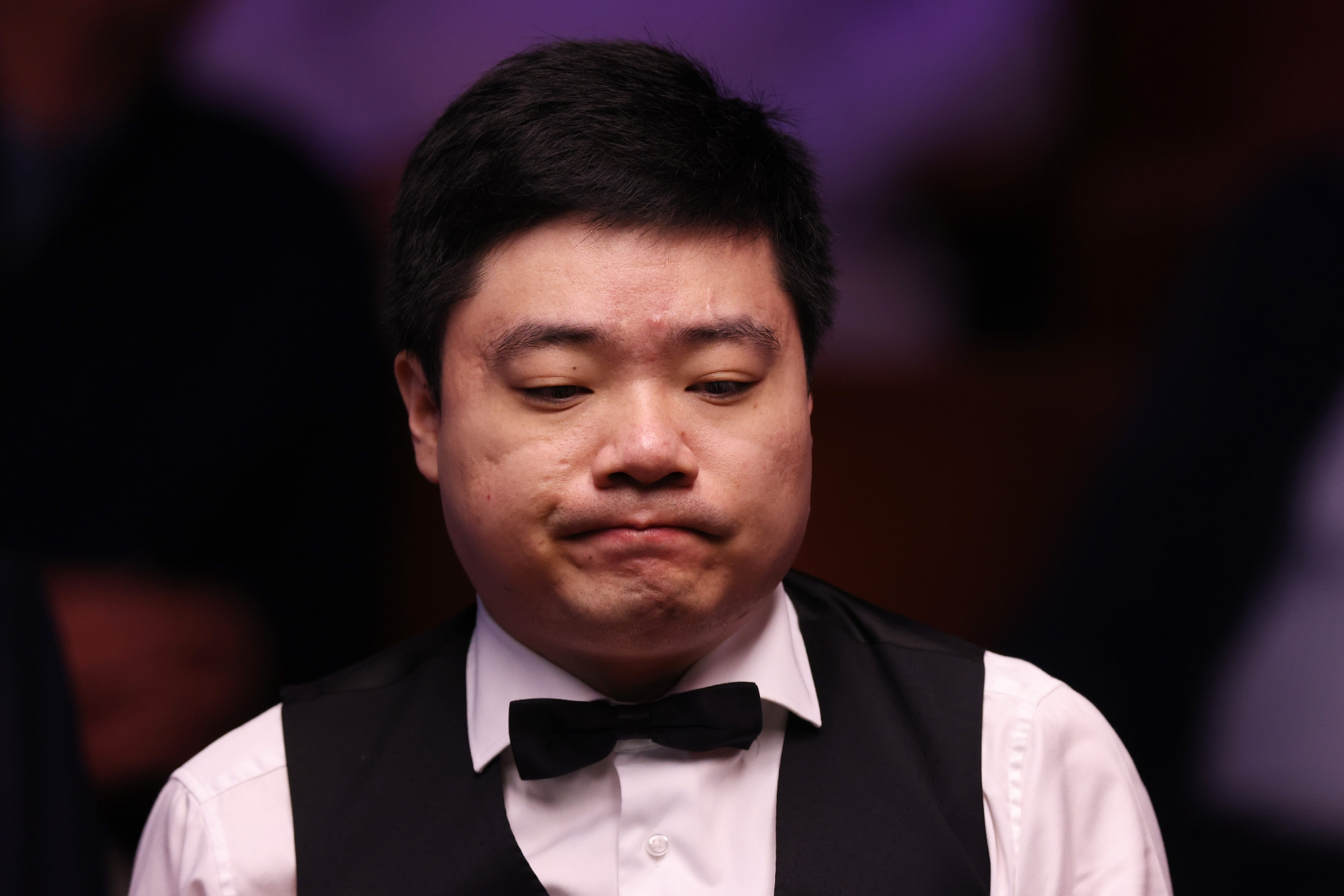 人教练加练 人教练加练