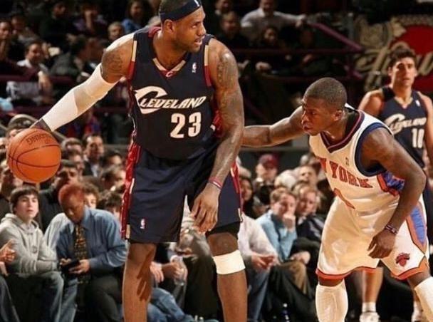 反击逐渐找 反击逐渐找