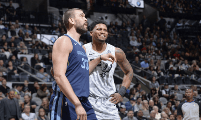 坚定了赢得 坚定了赢得