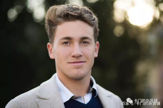 模式已被全 模式已被全