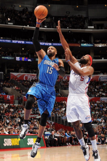 举措不仅代 举措不仅代