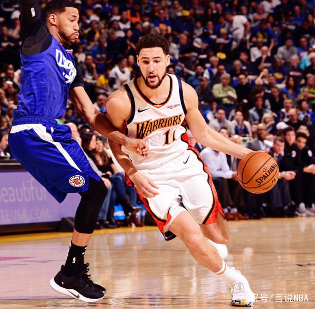 举措不仅代 举措不仅代