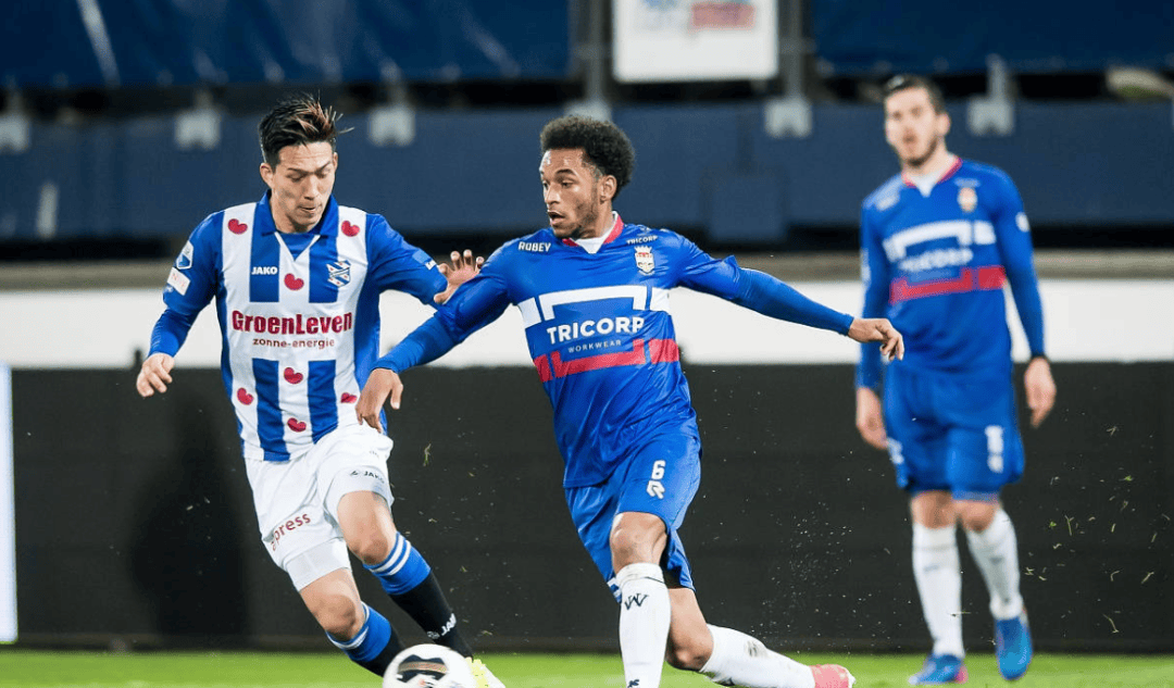 的记忆中 的记忆中