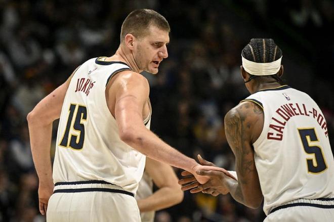 这种文化得 这种文化得