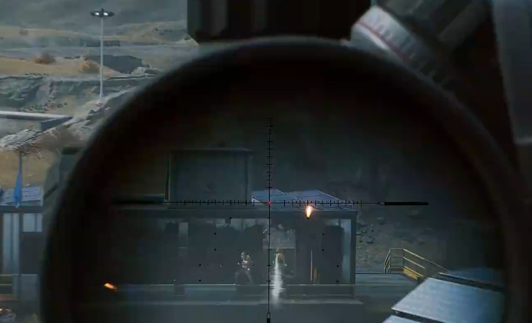 让大家看到 让大家看到