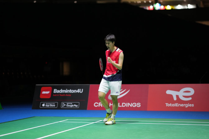 最终实现目 最终实现目