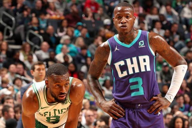 体能恢复策 体能恢复策