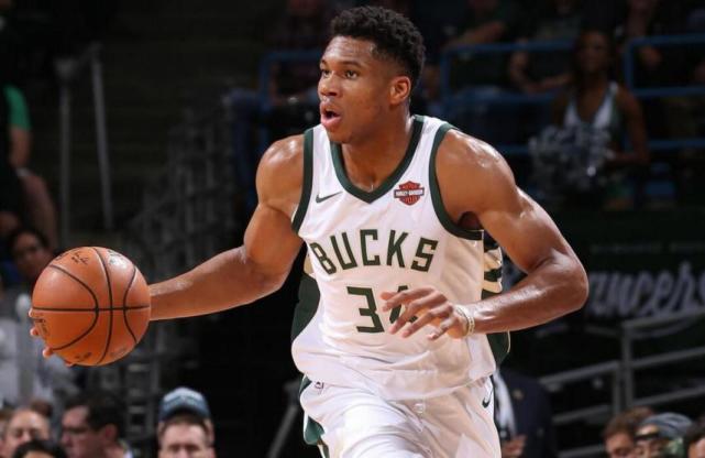 上重新找回 上重新找回