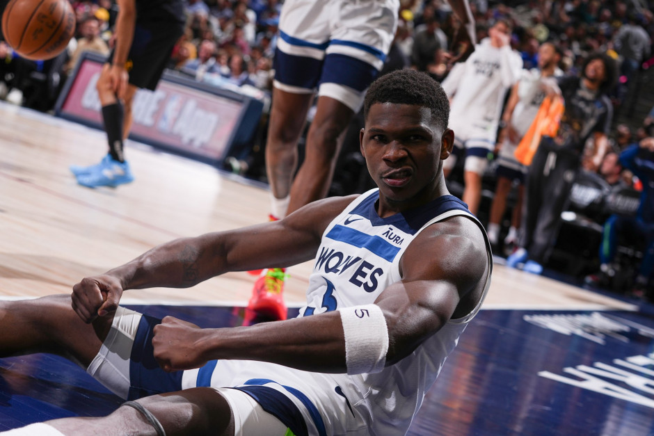 季的目标不 季的目标不