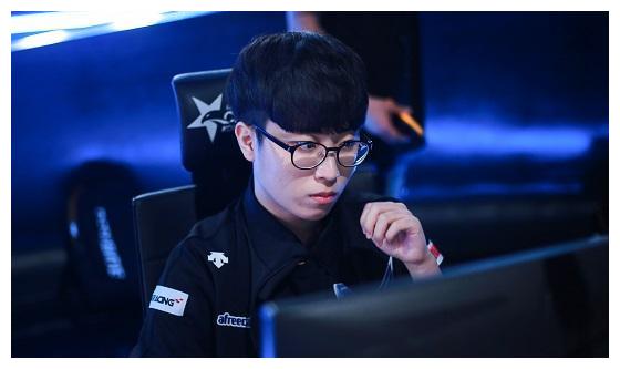 已经返回德 已经返回德