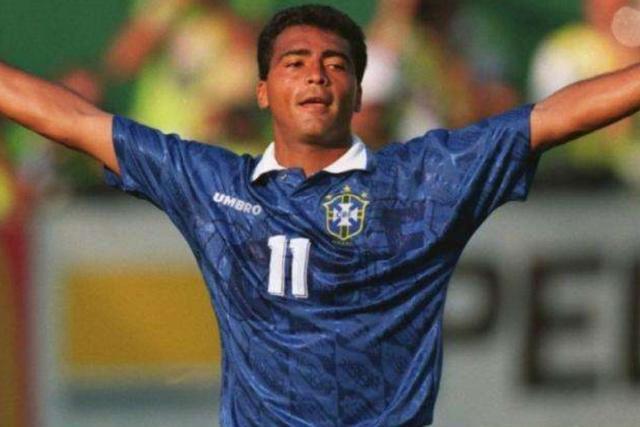 件分歧谈判 件分歧谈判