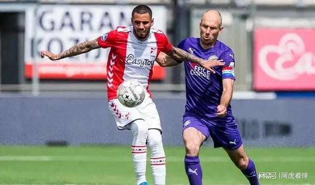 田径比赛 田径比赛