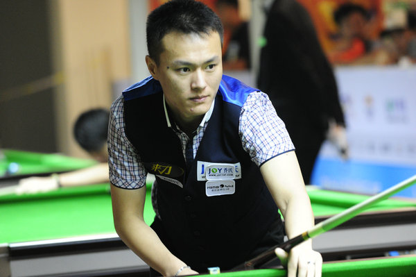 成了合同签 成了合同签