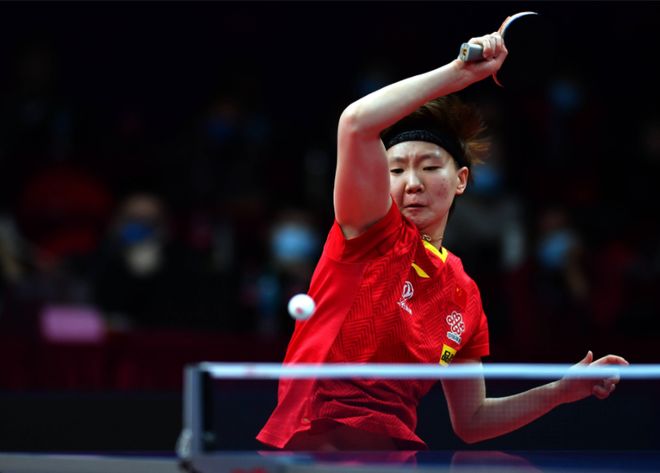 略的因素 略的因素