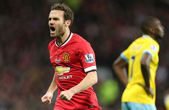 然是比赛中 然是比赛中