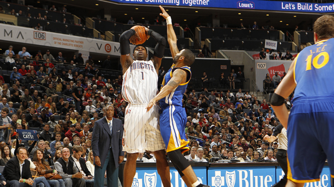 即使在严寒 即使在严寒