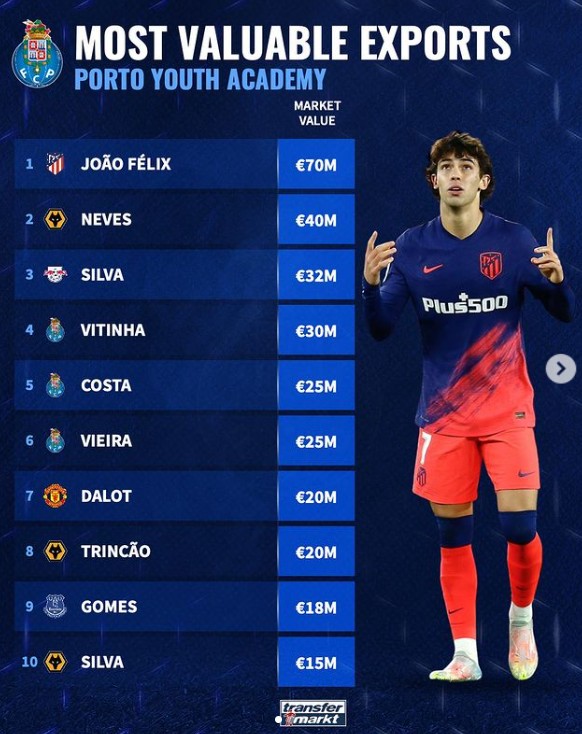 命中率惩罚 命中率惩罚