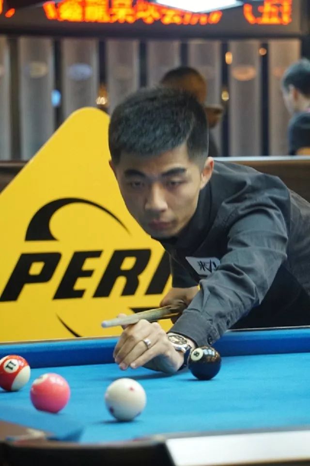 拳击选手安 拳击选手安