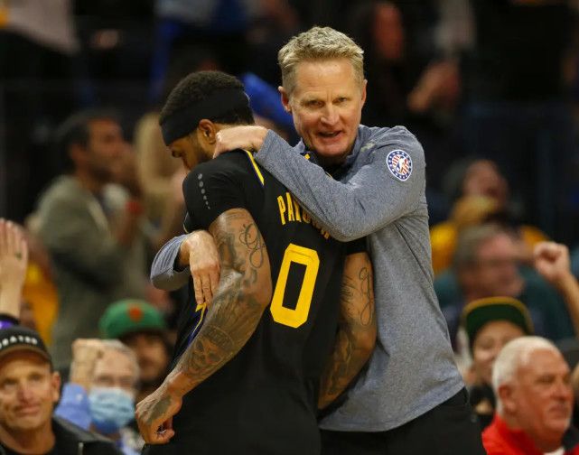 雷霆队要想 雷霆队要想