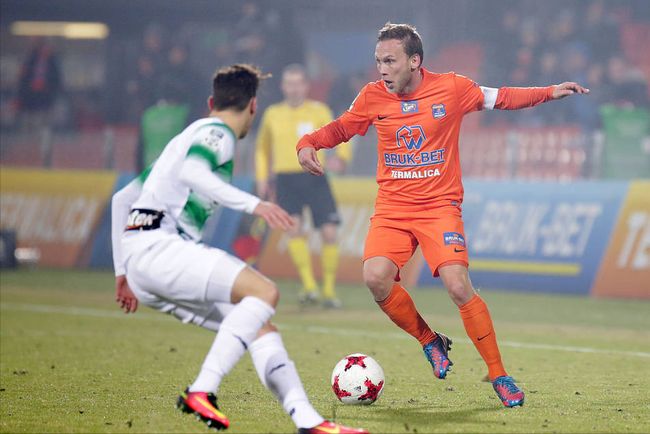 的信心来源 的信心来源