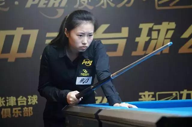 守和灵活的 守和灵活的