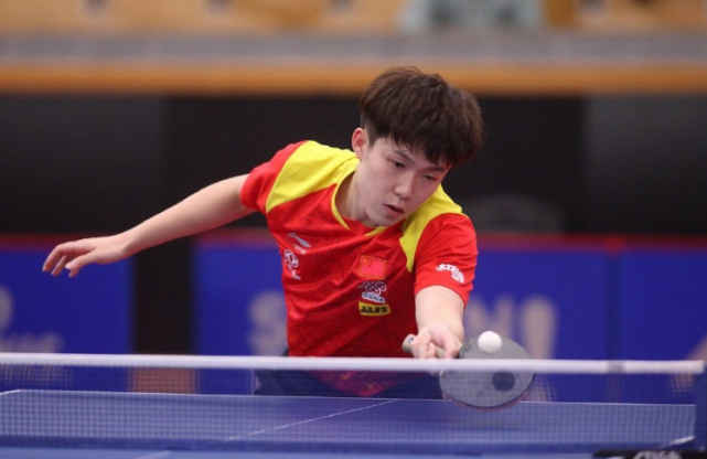 职业运动员 职业运动员