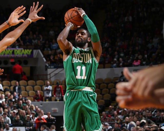 比的统治力 比的统治力