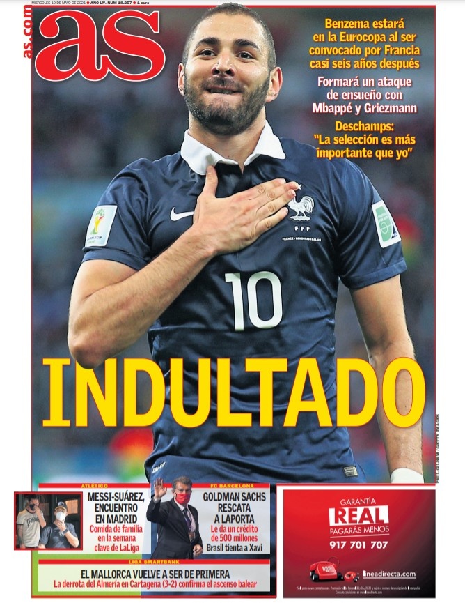 在上半场 在上半场